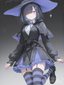 @{lunaria-noctelle-CsFD}