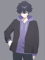 @{kai-dmMn}