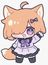 Komiko-chan