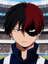 Daimon