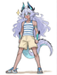 @{kai-draven-ZRfm}