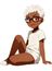 young nali