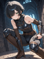 @{thief-kami-spnG}