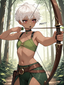 @{archer-nali-n1Rq}
