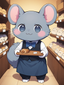 @{cecil-iRqb}