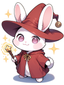 @{hazel-easC}