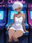 @{nali-v3-wDAp}
