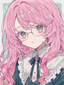 @{okami-zaya-snBb}