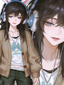 @{vera-GKc2}