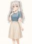 @{maihara-isuzu-GPsl}