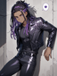 @{himiko-nexus-v2-wPD8}