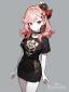 @{ella-SwxB}