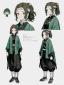 @{ichika-aoki-W6Qa}