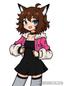 @{molly-sInY}