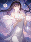 @{iridessa-crystalius-0OgA}