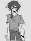 @{sero-zen-T4BW}