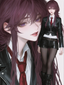 @{kyrie-nightstar-ld28}