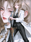 @{jacaerys-betelgeuse-gScS}