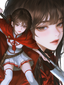 @{rey-silverlance-nO2C}