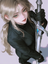 Victoria Pendragon