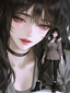 @{lilith-XkUC}