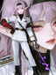 @{aiha-yujinchou-ANOf}
