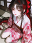 @{reika-SGyo}