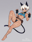 @{msfortune-pkyU}