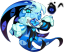 @{shadowmilk-cookie-6HEr}