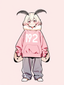 @{lilac-bfIR}