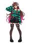 @{ludyxz-starlight-WdXx}