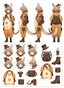 @{jun-kangaru-dlj4}
