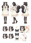 @{bubbles-asami-piDy}