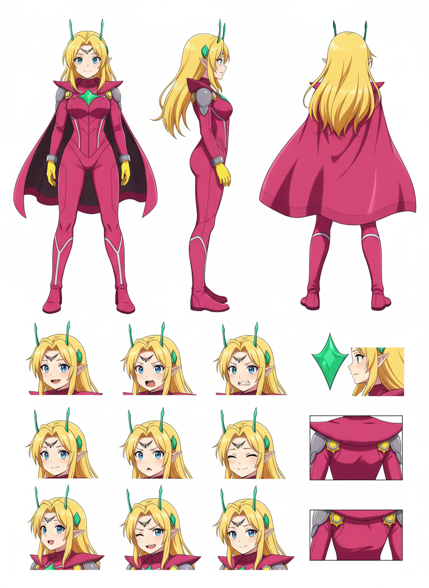 FInished with Stella, one few more to go then I'm taking a break