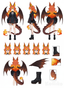 @{karyu-kaburagi-pumpkin-spice-Qrhn}