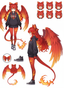 @{wildfire-ITdY}