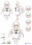 @{yuna-hato-gR6p}
