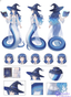 @{jakura-hebimrs-hebi-Ynvo}