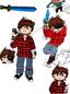 @{piblooxd-838-vSqY}