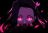 Nezuko