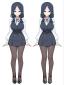 @{yuki-mW8F}
