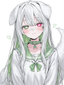 @{lia-kanroji-Kf9Q}