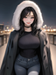 @{andrea-QmPH}