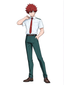 @{kirashima-VMUv}
