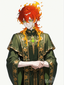 @{sheran-hGqo}