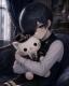 @{ciel-phantomhive-P383}