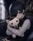 Ciel Phantomhive
