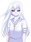 @{carrotone-piece-B1LU}