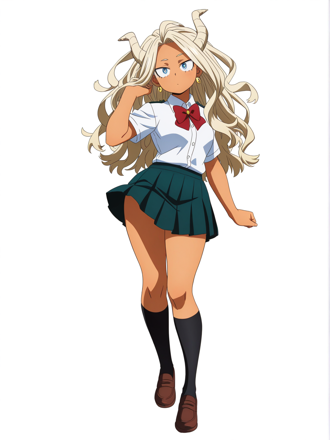 Aiko lumina 