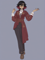 @{novam-shizuka-TrcT}